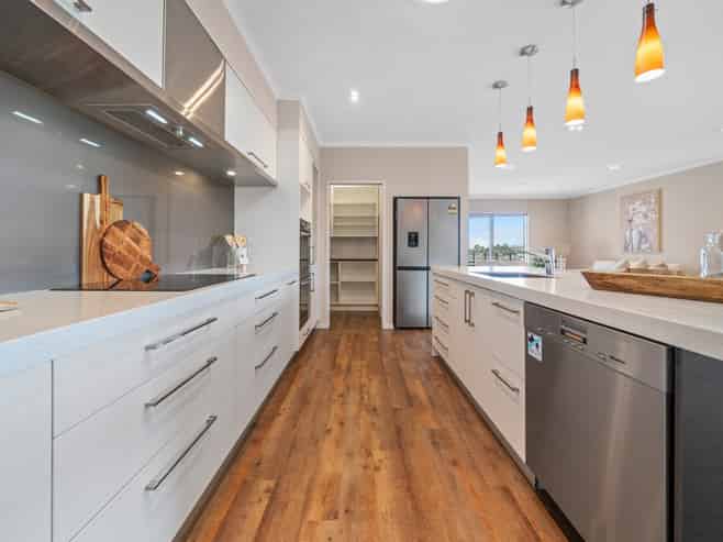 5B Tupuhi Place, Highlands Park