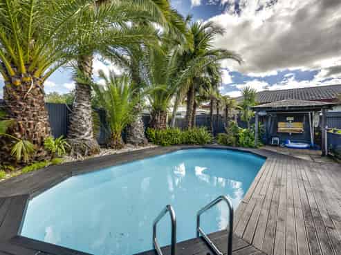 62 Avenue Road, Greenmeadows