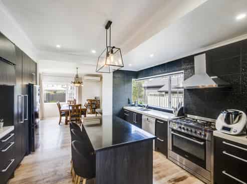 62 Avenue Road, Greenmeadows
