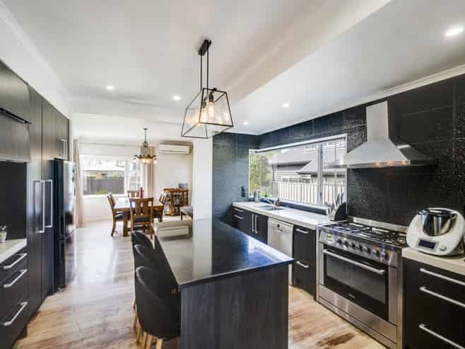 62 Avenue Road, Greenmeadows