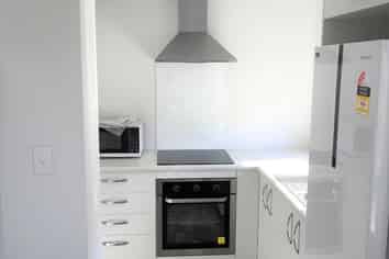 3/85 Cameron Road (Room C), Hillcrest