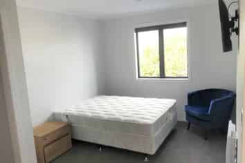 3/85 Cameron Road (Room C), Hillcrest