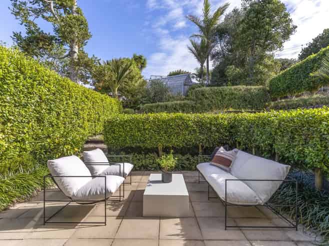 12A Haast Street, Remuera