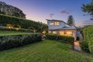 12A Haast Street, Remuera, Auckland City, Auckland