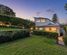 12A Haast Street, Remuera, Auckland City, Auckland