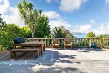 193 Buckley Road, Southgate