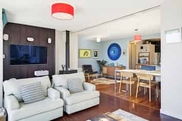 193 Buckley Road, Southgate