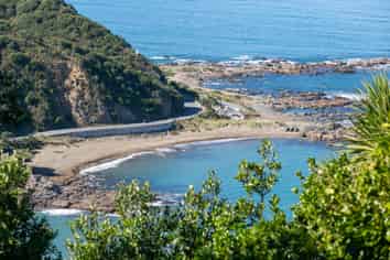 193 Buckley Road, Southgate