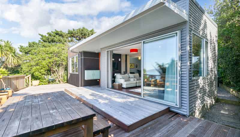 193 Buckley Road, Southgate