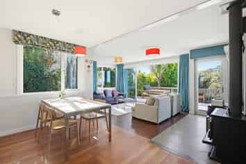 193 Buckley Road, Southgate