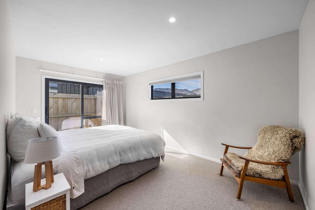 Move-in ready, made for you - Ansicht 6
