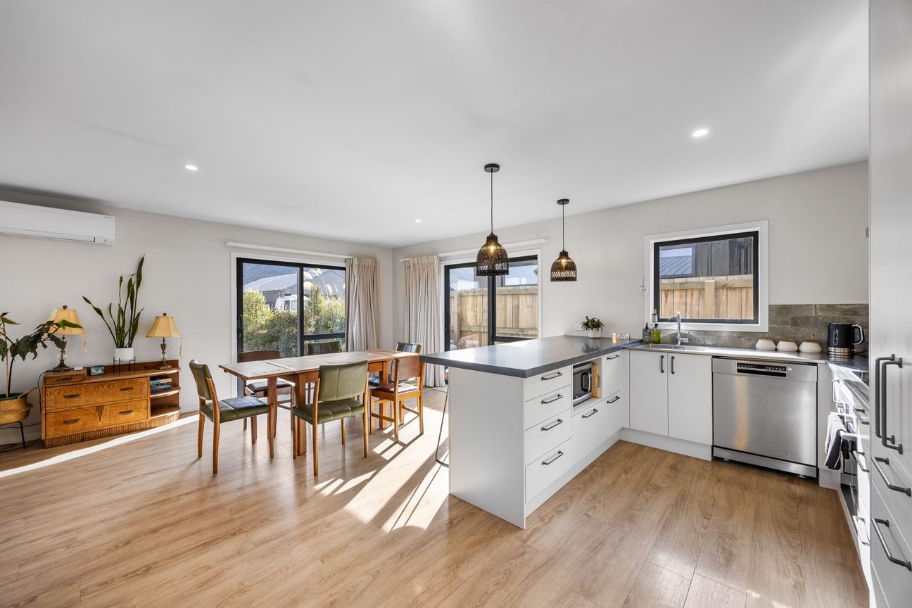 Move-in ready, made for you - Ansicht 4