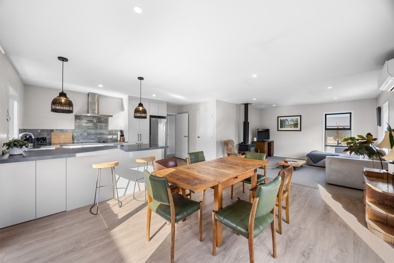 Move-in ready, made for you - Ansicht 2