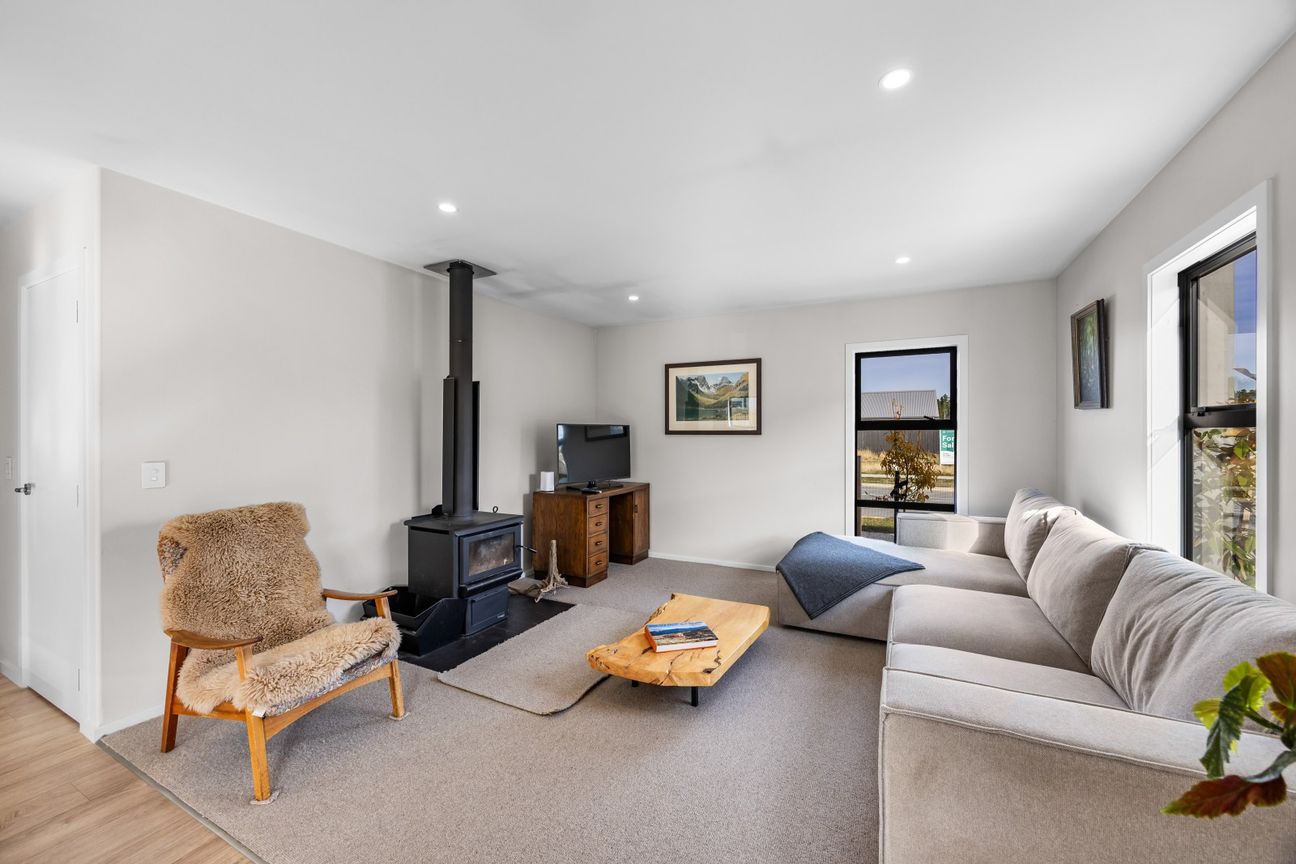 Move-in ready, made for you - Ansicht 3