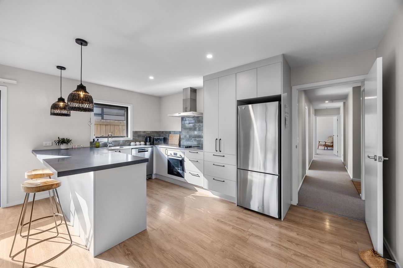 Move-in ready, made for you - Ansicht 5