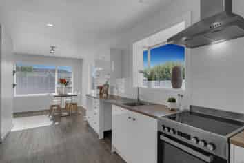 10 White Street, Rangiora