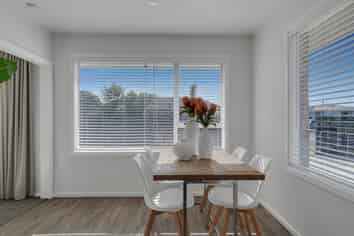 10 White Street, Rangiora