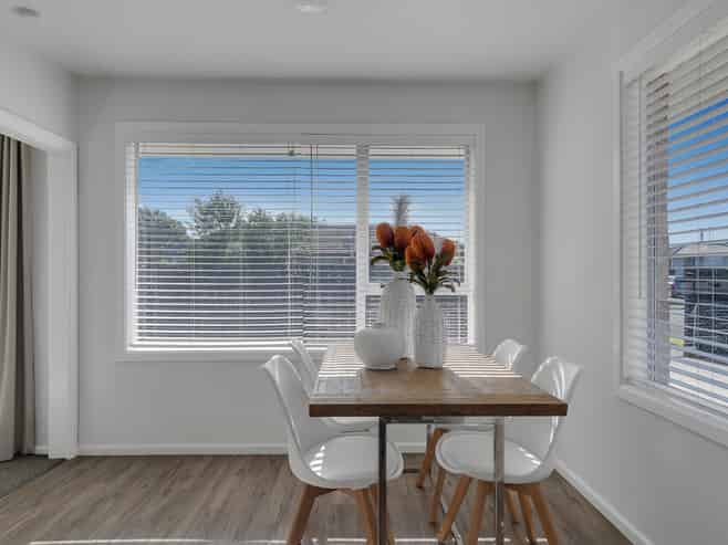 10 White Street, Rangiora