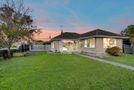 10 White Street, Rangiora, Waimakariri, Canterbury