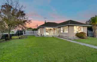 10 White Street, Rangiora