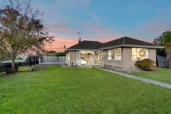 10 White Street, Rangiora