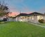 10 White Street, Rangiora, Waimakariri, Canterbury