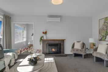 10 White Street, Rangiora