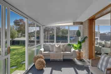 10 White Street, Rangiora