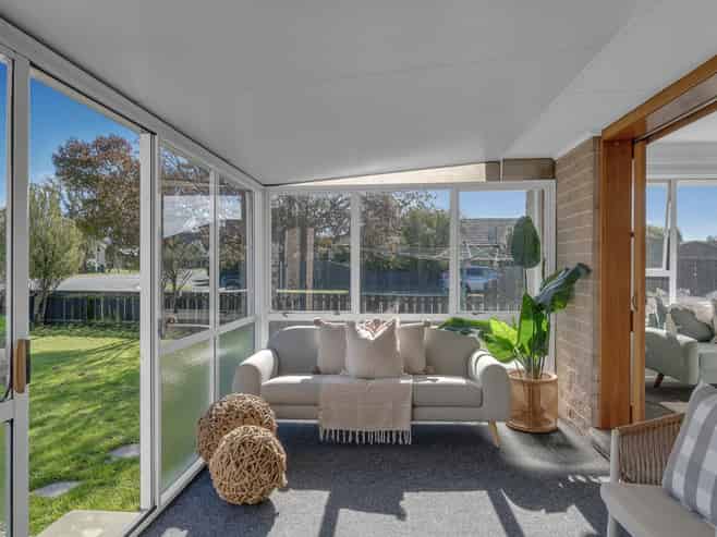 10 White Street, Rangiora