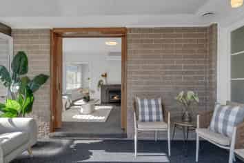 10 White Street, Rangiora