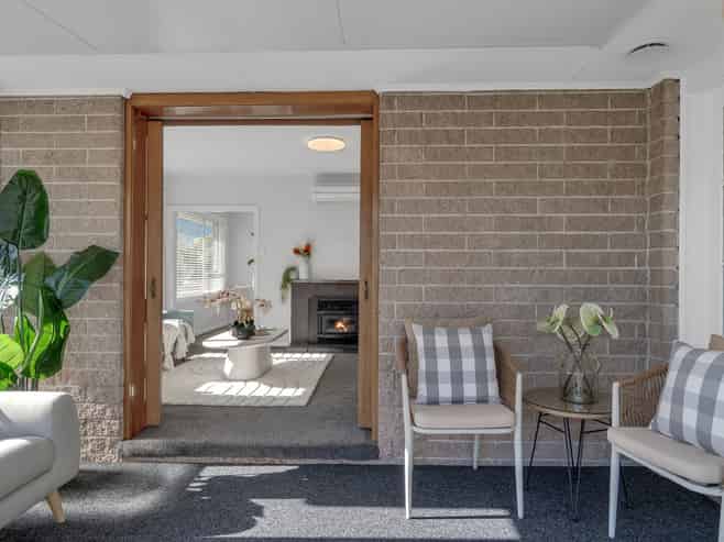 10 White Street, Rangiora