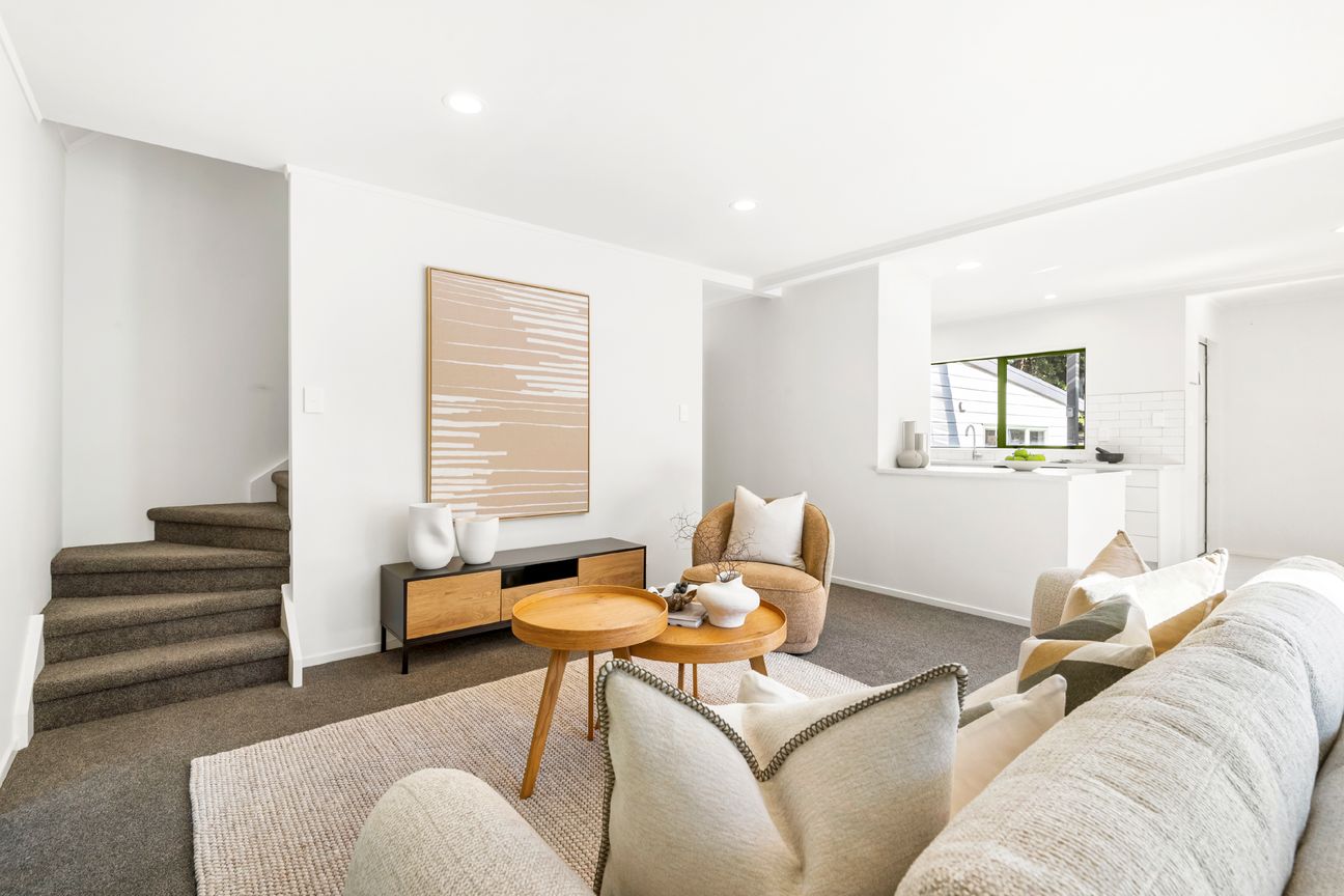 Exceptional Value in a Prime Birkenhead Location! - Bild 3