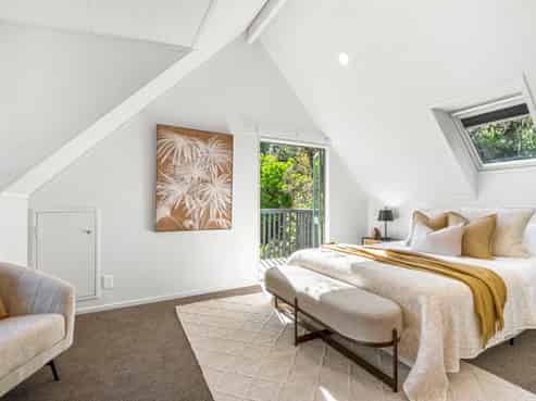 9/179 Mokoia Road, Birkenhead