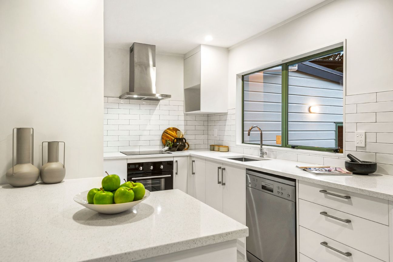 Exceptional Value in a Prime Birkenhead Location! - Bild 5