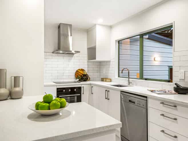 9/179 Mokoia Road, Birkenhead