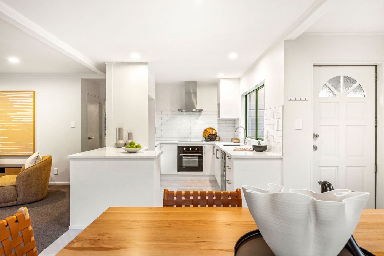 Exceptional Value in a Prime Birkenhead Location! - Bild 6