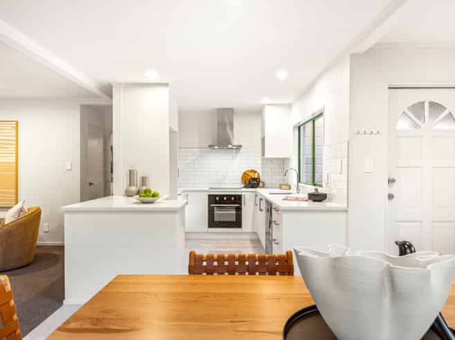 9/179 Mokoia Road, Birkenhead