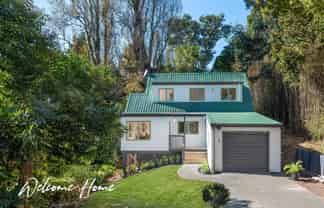 9/179 Mokoia Road, Birkenhead