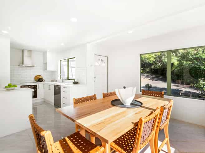 9/179 Mokoia Road, Birkenhead