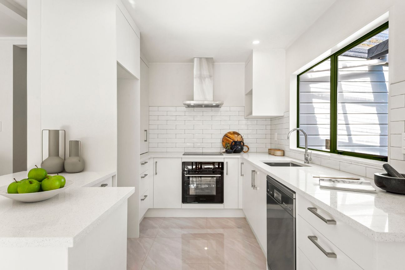 Exceptional Value in a Prime Birkenhead Location! - Bild 4