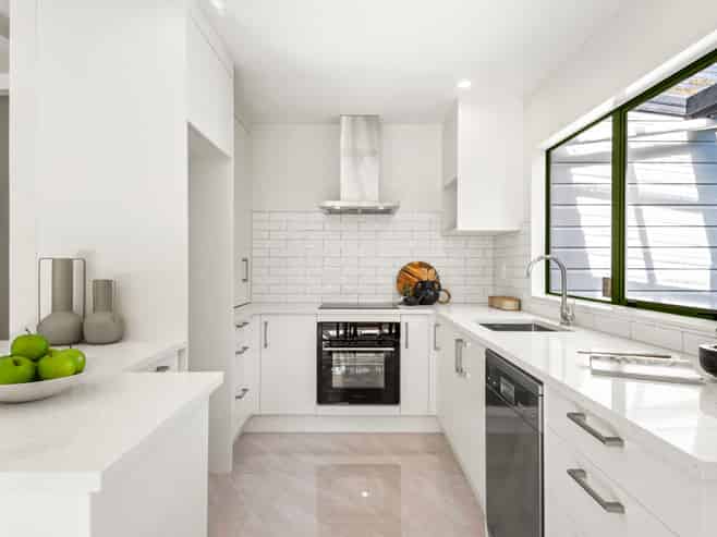 9/179 Mokoia Road, Birkenhead