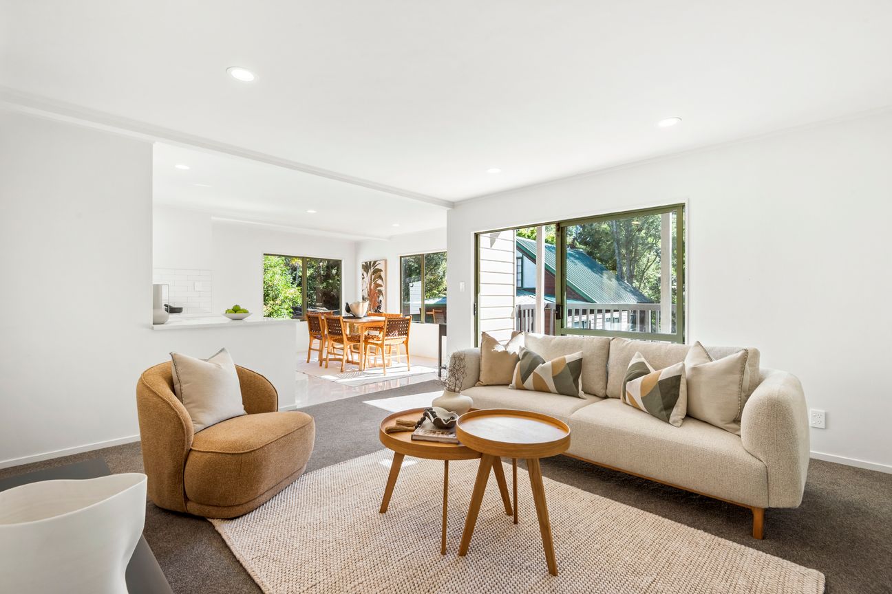 Exceptional Value in a Prime Birkenhead Location! - Bild 2