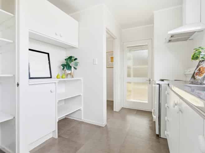 1/12 Kegworth Place, Browns Bay