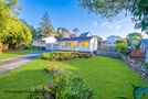 1/12 Kegworth Place, Browns Bay, North Shore City, Auckland