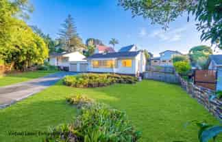 1/12 Kegworth Place, Browns Bay