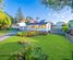 1/12 Kegworth Place, Browns Bay, North Shore City, Auckland
