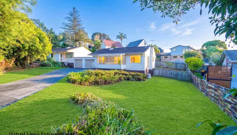 1/12 Kegworth Place, Browns Bay