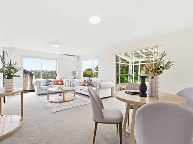 1/12 Kegworth Place, Browns Bay