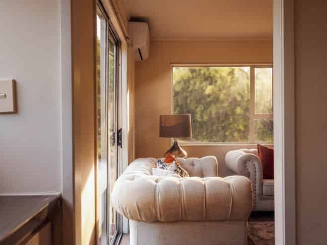 1/12 Kegworth Place, Browns Bay