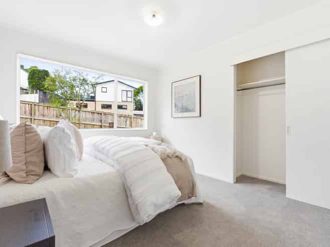 1/12 Kegworth Place, Browns Bay